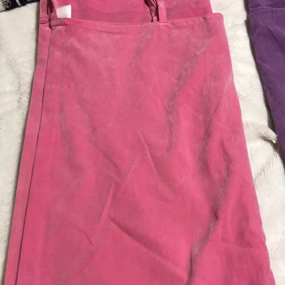 Curtains. EUC. - Picture 5 of 5